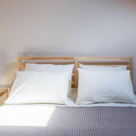 Gerry'S Argostoli Central Square Loft المظهر الخارجي الصورة